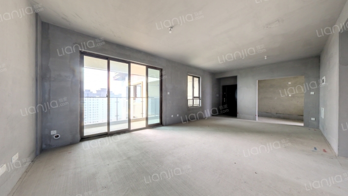 金堤学苑二手房实景图