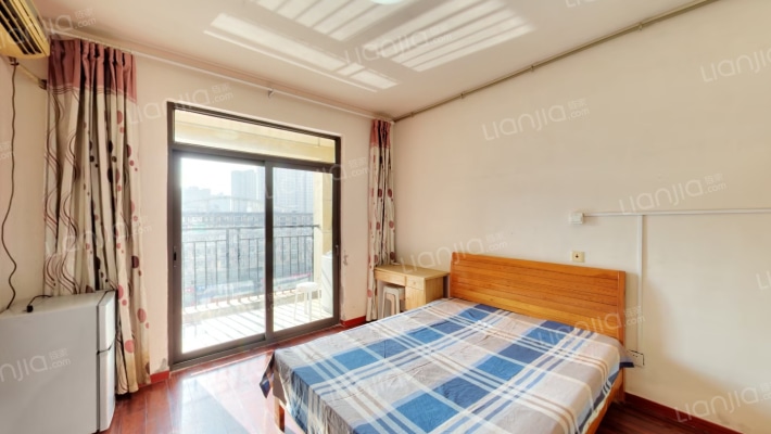 鑫苑鑫都汇二手房实景图