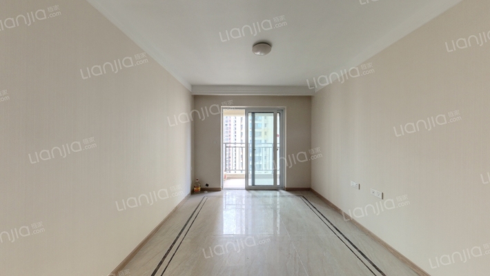 江夏府雅园二手房实景图