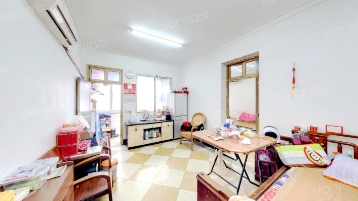 仓桥街20号二手房实景图