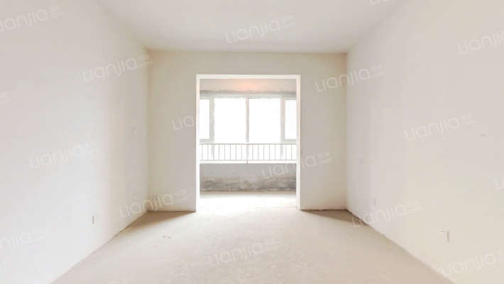 华新新干线二手房实景图