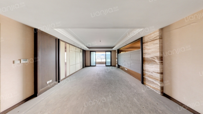 寰宇天下观澜苑A区二手房实景图