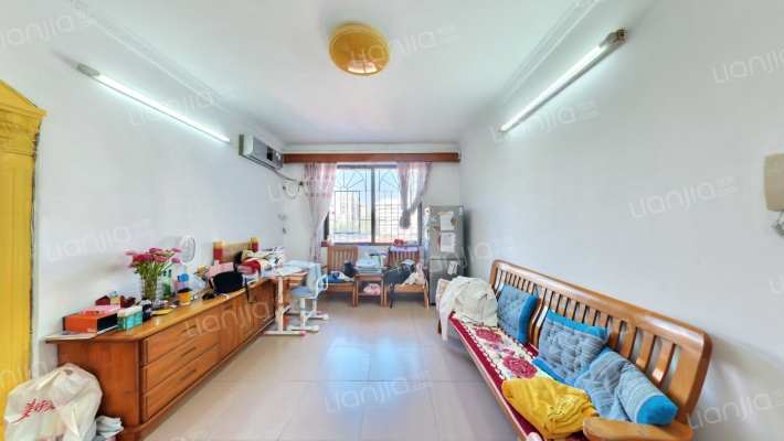 桂花苑二手房实景图