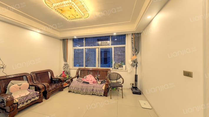 蔡家街275-287号二手房实景图