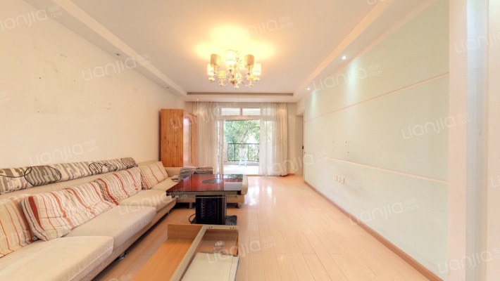 向阳公寓上区二手房实景图