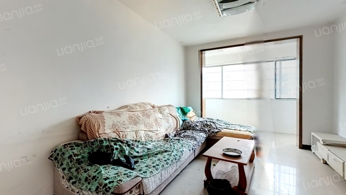 茶园巷13号二手房实景图