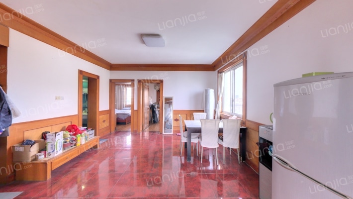 王冠里二手房实景图