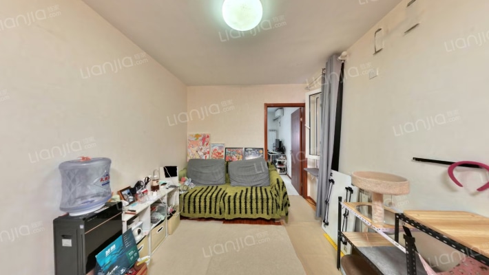 东惠家园3号院二手房实景图