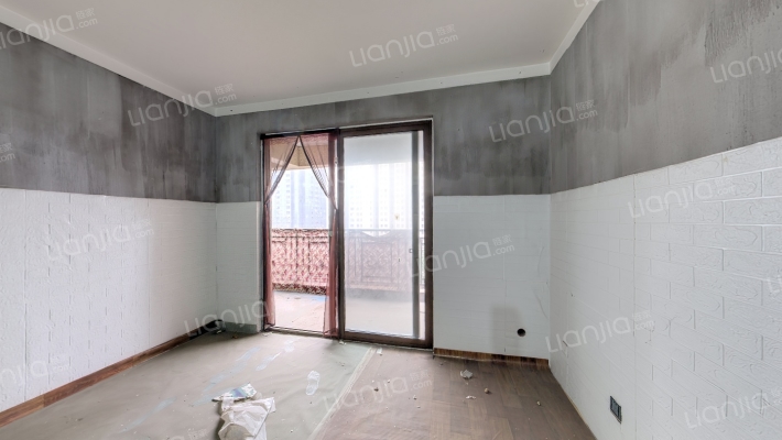 佳源广场二手房实景图