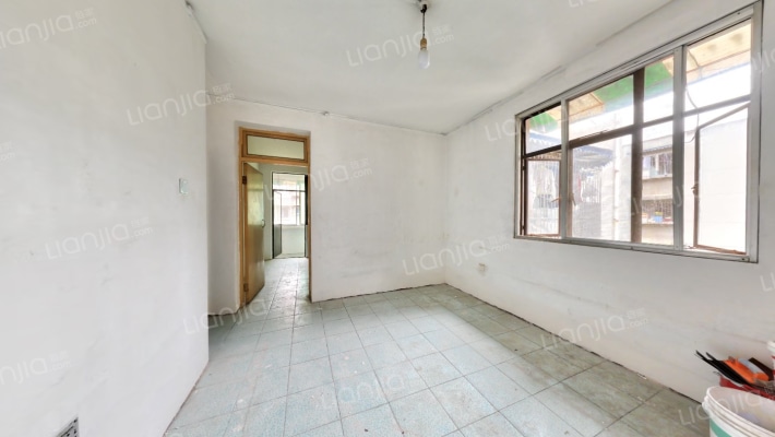 长天路16号二手房实景图