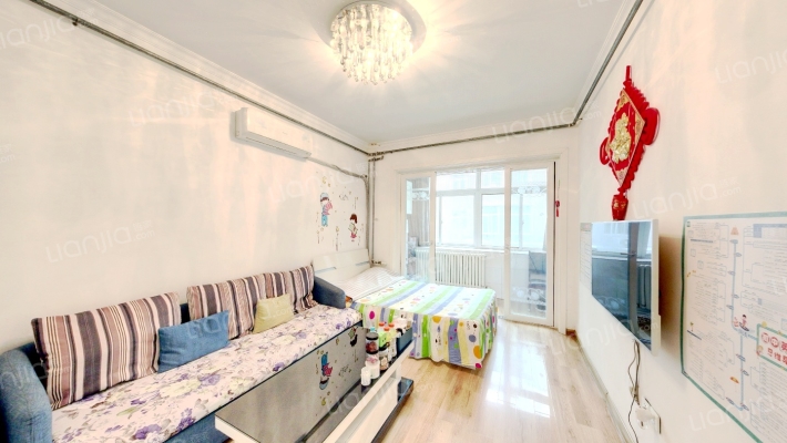 玉函路34号二手房实景图