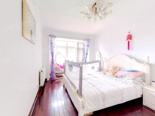 整租·安达路11号 2室1厅 东