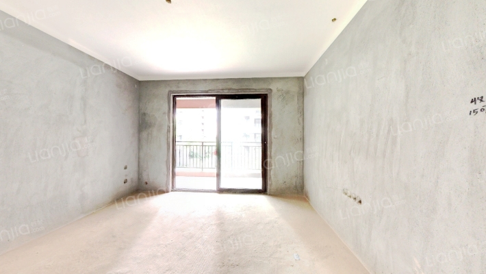 蓝海嘉居三期瑞园二手房实景图