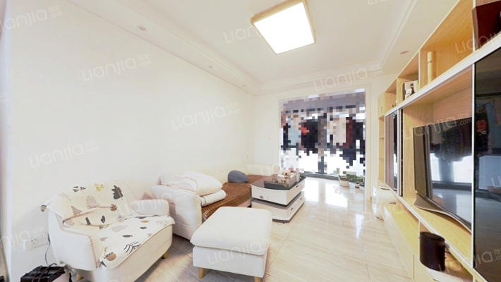 翠锦苑二手房实景图