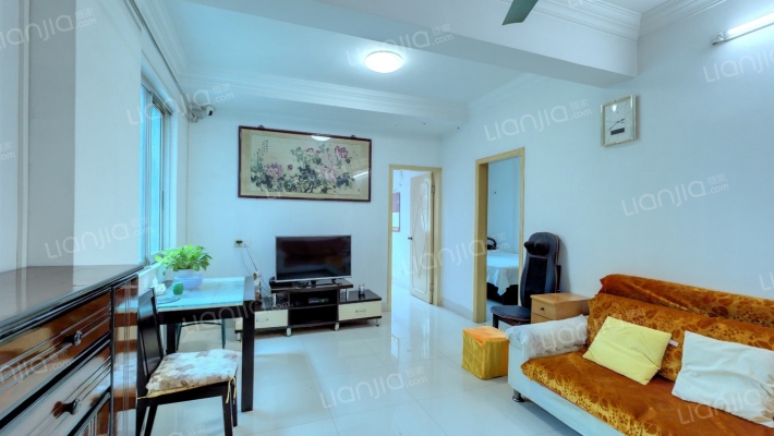 迪生苑二手房实景图