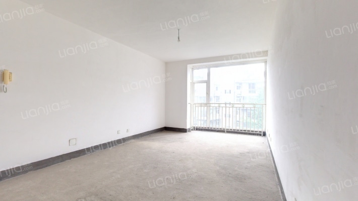 景苑小区二手房实景图