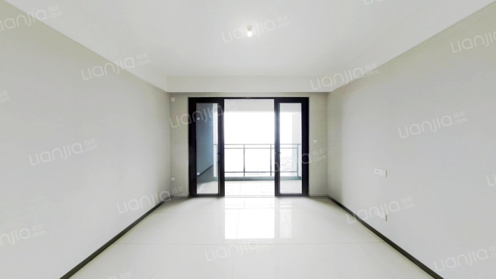 时代南湾二期二手房实景图