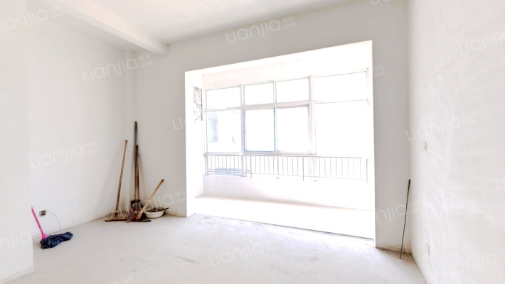 文华苑(青州市)二手房实景图