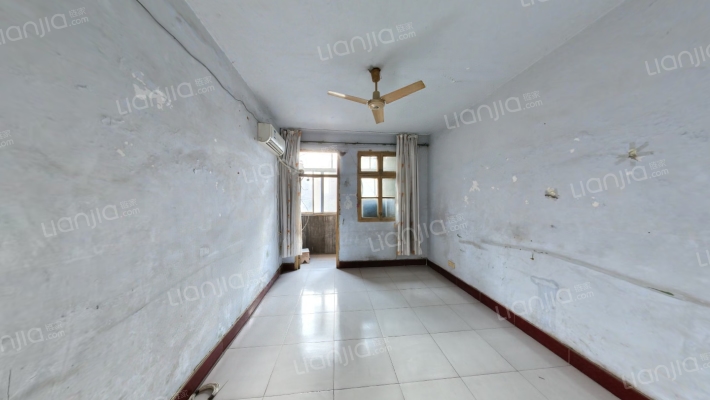 飞马公寓二手房实景图