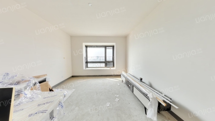 蠡湖瑞仕花园二期二手房实景图