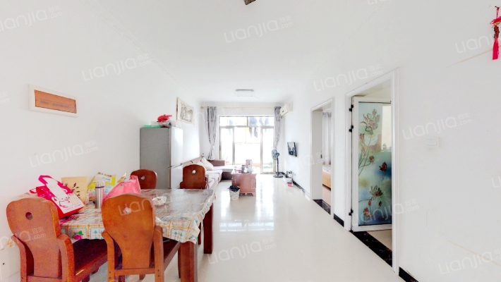 锦绣佳苑二手房实景图