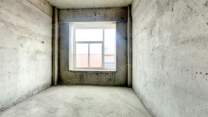 鑫汇铭座二手房实景图