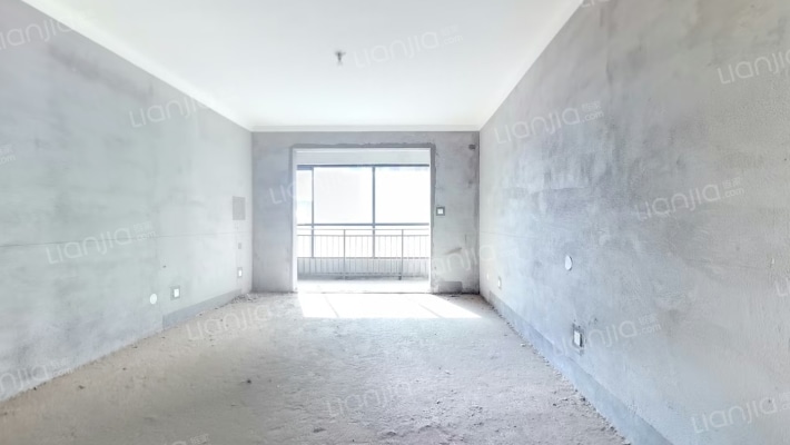 华馨·观云山二手房实景图