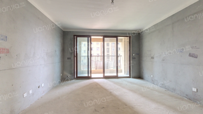 东湖怡景苑-景园二手房实景图