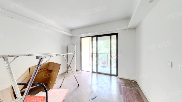 瓯江国际新城瓯锦苑二手房实景图