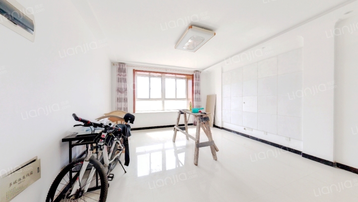 龙腾东篱雅舍二手房实景图