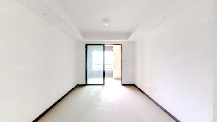 万科招商理想城云来二手房实景图