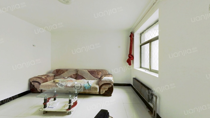 瑞景花园二手房实景图