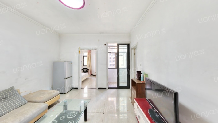 魏玛公馆二手房实景图