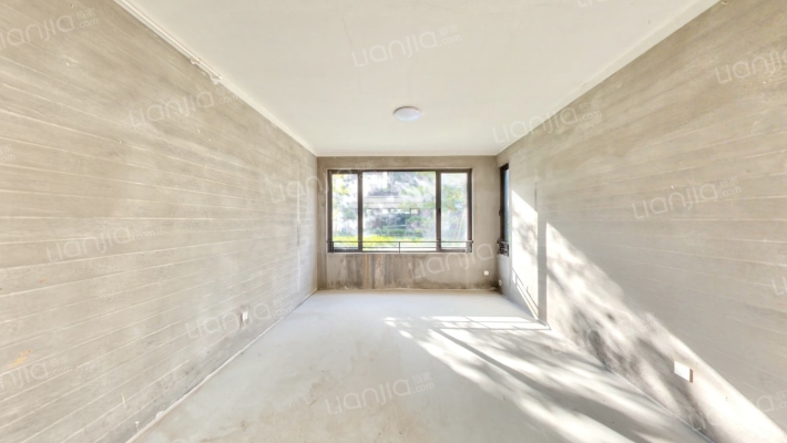 祥生江南里二手房实景图