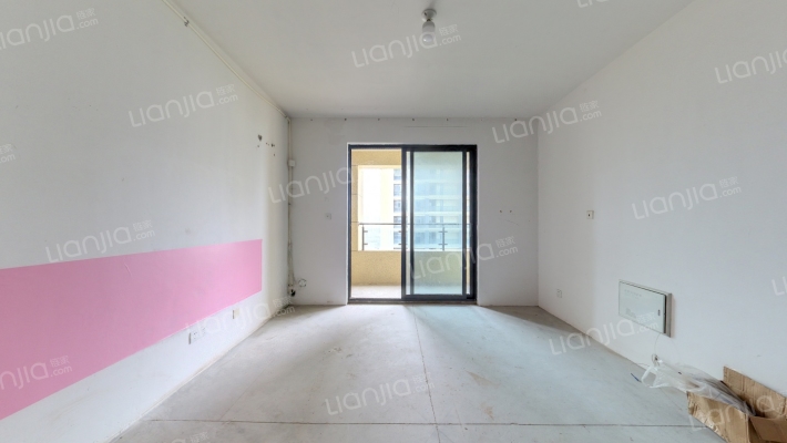 锦绣瑞府二手房实景图