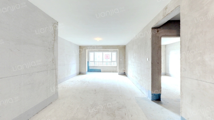 厚德雅园二手房实景图