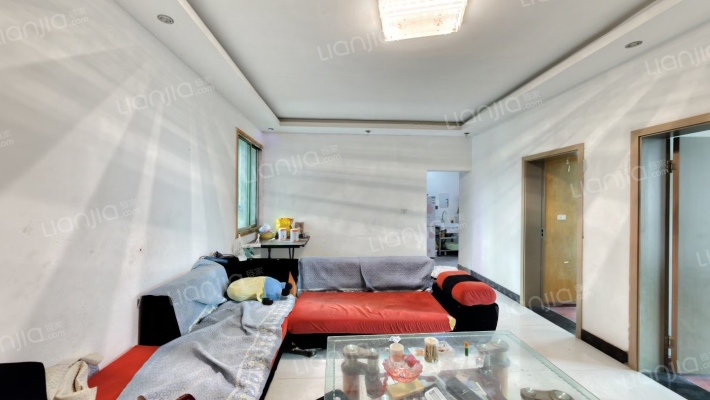 双龙西路二手房实景图