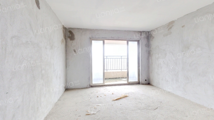 东方明珠花园二手房实景图