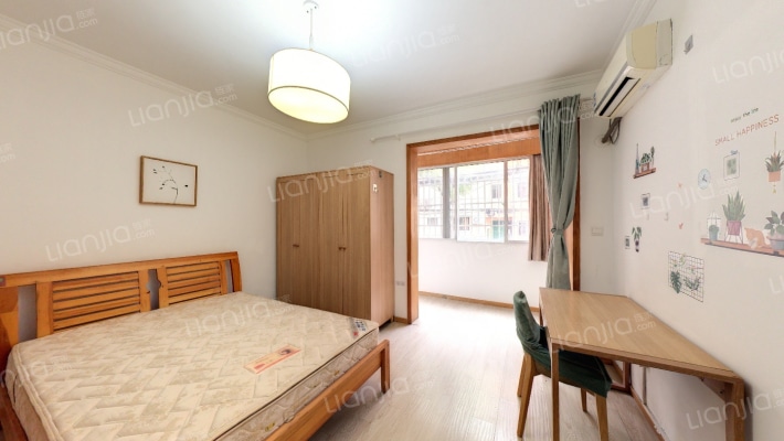 凯翔小区二手房实景图