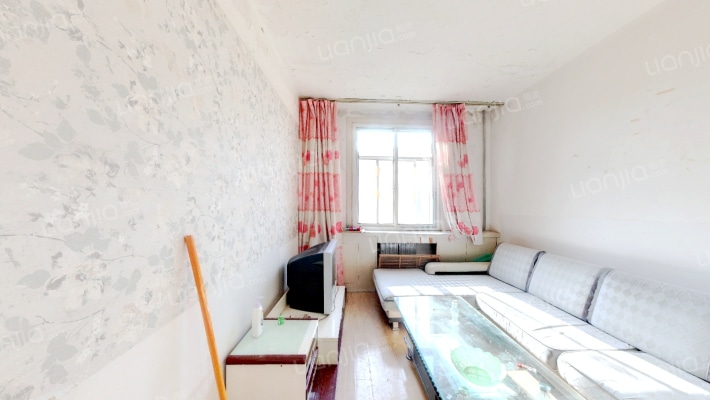 兰州油泵油嘴厂家属院二手房实景图