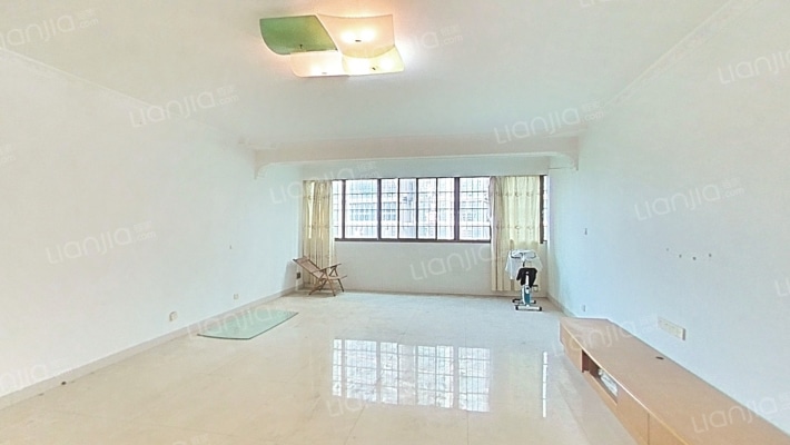 梦馨苑二手房实景图