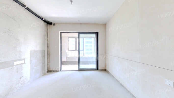 朗庭雅苑二手房实景图