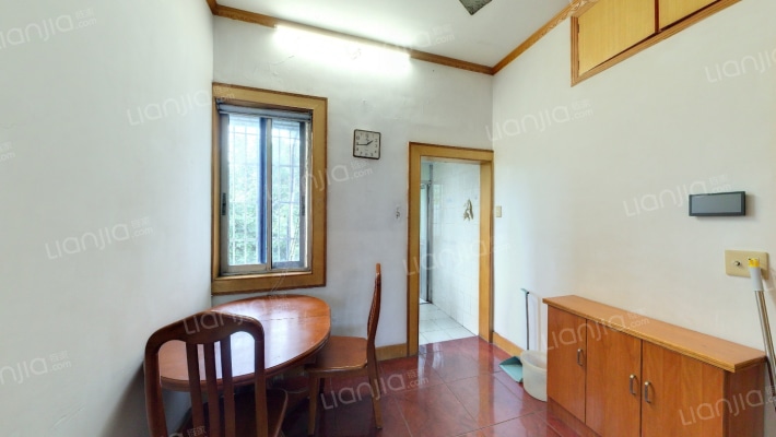 港务新村南区二手房实景图