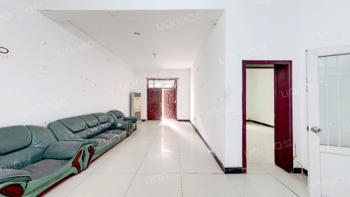 中清路173-18号二手房实景图