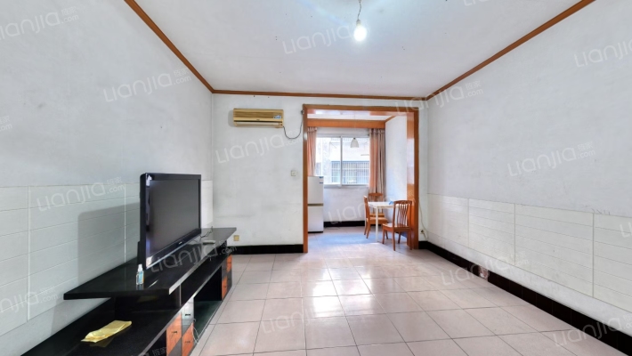 方池街21号二手房实景图