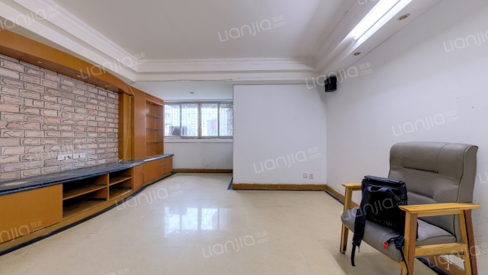 天龙阁二手房实景图