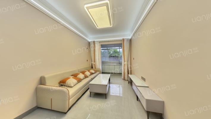 跳蹬河南路3号二手房实景图