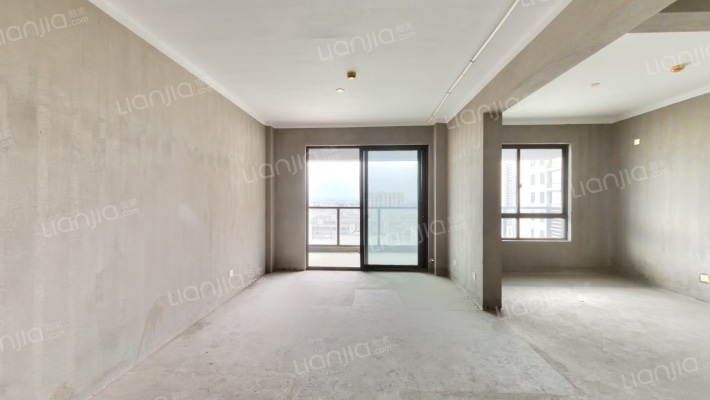 南洋时光里二手房实景图