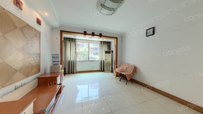 贵乌中路229号楼二手房实景图