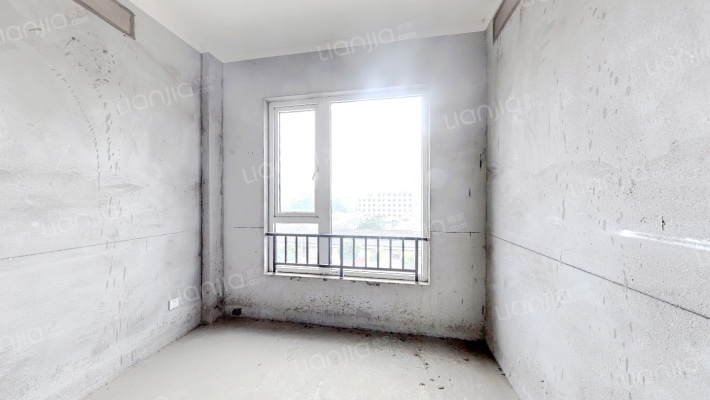 中梁泊景庭二手房实景图